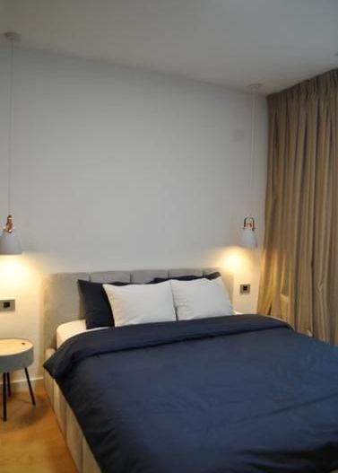 Aviatiei Towers | 2 camere premium | Parcare subterana - Poză 8