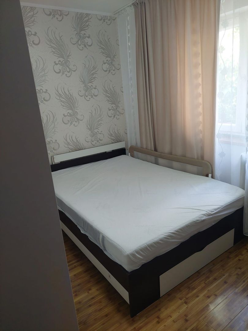 Apartament cu trei camere, Piata Resita, 77.500€ - Poză 5