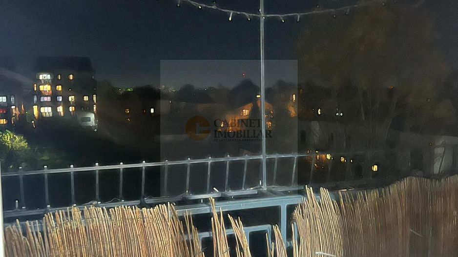 2 camere  ~ 60mp ~ 3/5 ~ Prelungirea Ghencea - Poză 7