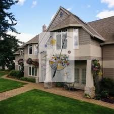 Apartament cu 4 camere de vânzare în zona Dacia - Poză 3