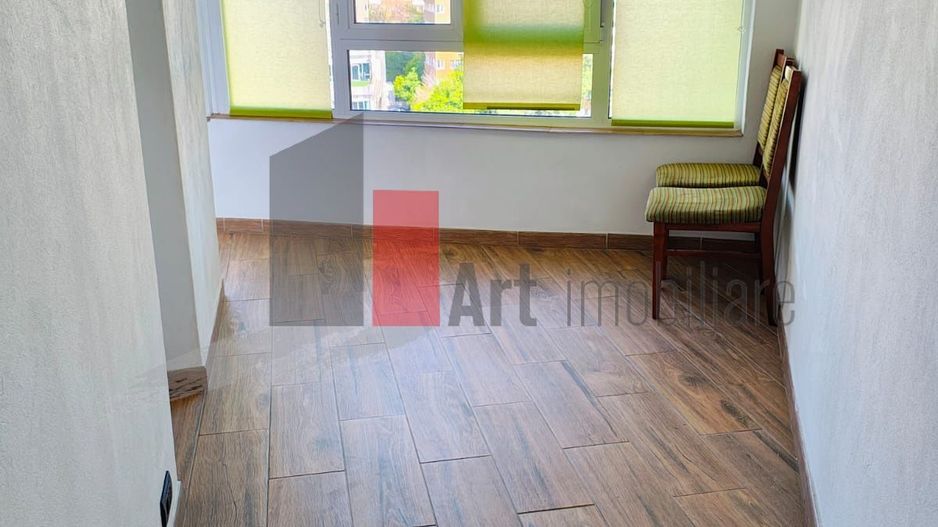 Apartament 3 camere,, lângă metrou Lujerului - Poză 6