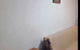 Chirie cameră în apartament 3 camere decomandat, zona Păcurari – Cimitirul Evreiesc, Iași - Poză 3
