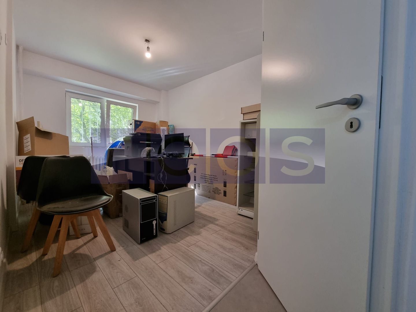 VANZARE 3 CAMERE | LOC DE PARCARE | ZONA VACARESTI - Poză 12