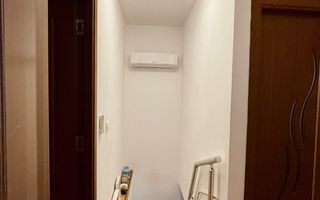 Apartament duplex cu 3 camere, 2 băi și pod de 30 mp – Colentina - Poză 7
