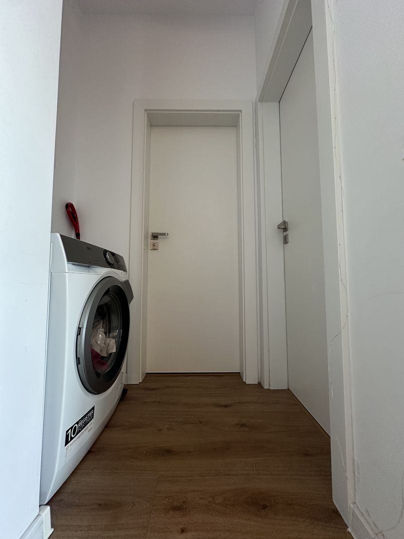 #Penthouse | Timisoara | #devanzare | - Poză 6