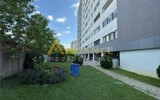 METROU | 2 CAMERE | METALURGIEI | BOXĂ + 2 PARCĂRI PREMIUM - Poză 14