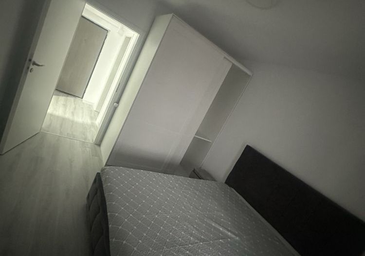 Apartament 2 camere nou, mobilat și utilat, Titan–IRAM Residence - Poză 4