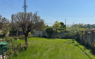 Vânzare, casă 3 nivele , str. Sihastrului, Codru - Poză 34