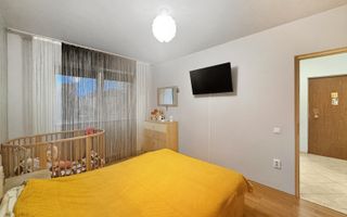 Apartament 2 camere zona linistita Intre Lacuri - Poză 6