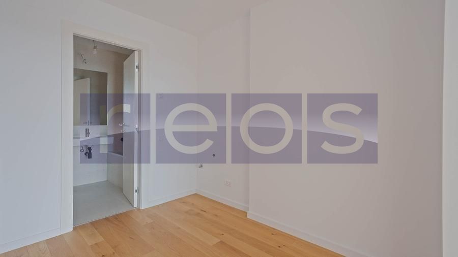 VANZARE 2 CAMERE | UPSite | ZONA FLOREASCA - Poză 4