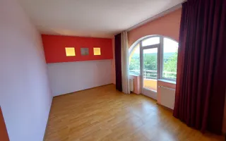 Vilă în Făget | Sediu companie | 2.412 mp teren 8 parcări - Poză 30