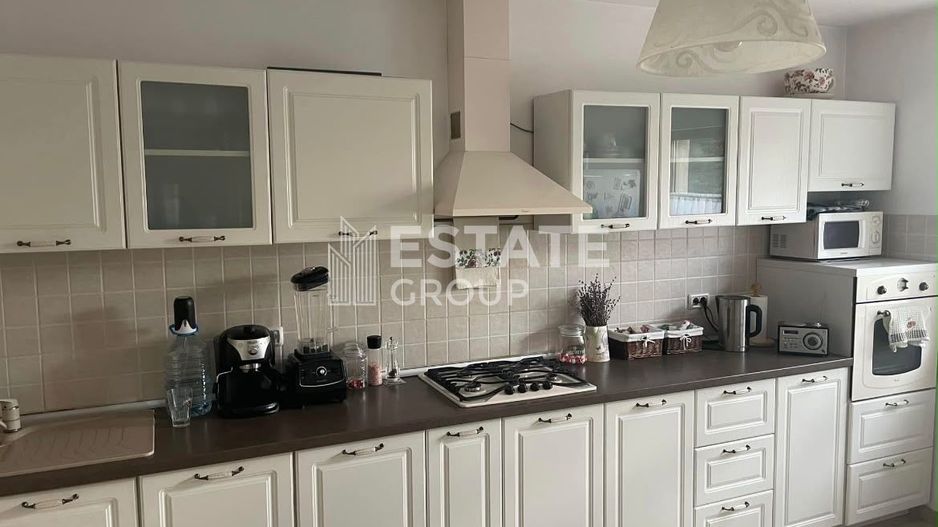 Duplex cu 4 camere in Mosnita Noua mobilat si utilat - Poză 5