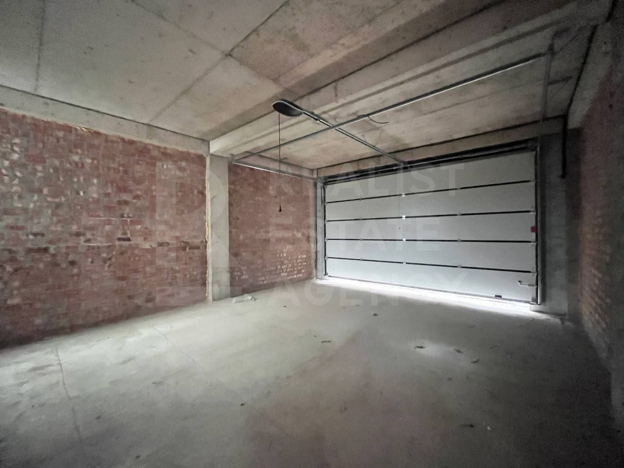 Vânzare, Hi-Tech, 2 nivele, 3 camere, str. Budești, Colonița. - Poză 8