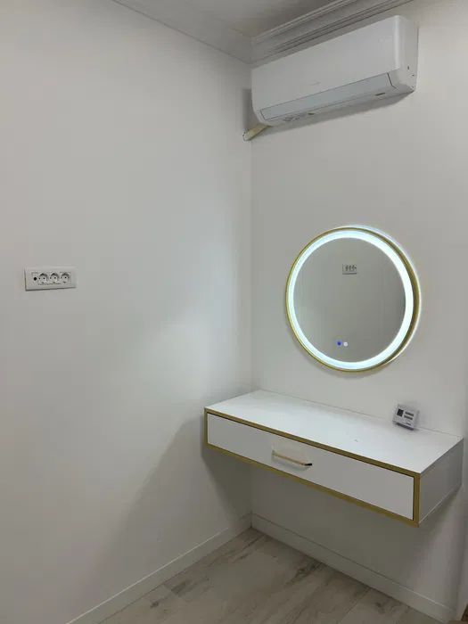 Apartament superb Grozavesti - Poză 8