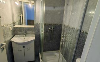 Casa cu 4 camere si 2 bai| Pet Friendly | 2 Parcări | Zona LIDL - Poză 7