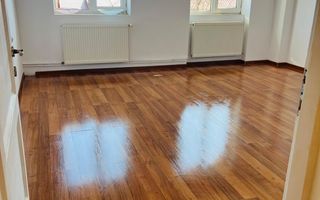 Apartament 2 camere de vânzare – Centrul Civic / Hărmanului – Toamnei - Poză 1