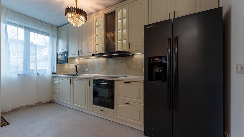 Otopeni, central - Poză 8