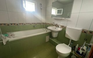 VANZARE 2 CAMERE | ZONA VACARESTI- TINERETULUI - Poză 8