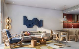 Freehold, The Standard Residences - Poză 3