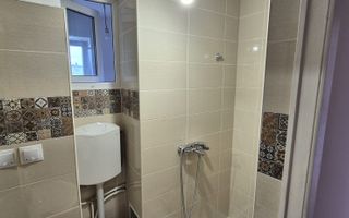 Apartament renovat complet,  zona Politiei Rutiere, Gheorgheni - Poză 5