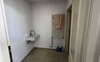 Spatiu Birou Stradal Zona Plevnei-Basarab 55mp - Poză 7