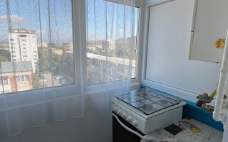 Garsonieră de închiriat – zona Micro 3 (bloc K6) - Poză 6