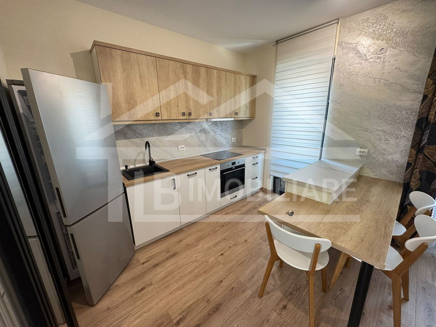 Studio, 36mp, Zona Central - Poză 7
