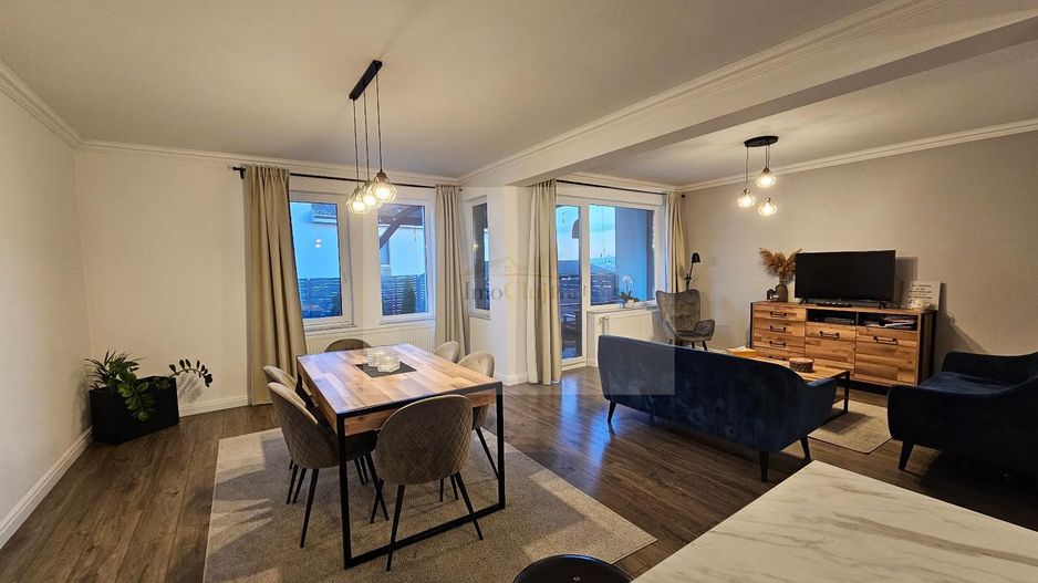 Casă spațioasă cu 4 camere și curte proprie – ideală pentru familie - Poză 2