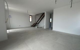Casa Individuala in Sanandrei | 3 camere | Toate utilitatile | Asfalt - Poză 3