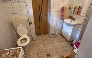 Casa de Vanzare in zona Suseni, in Cugir - Poză 7