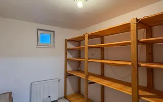 Casa de inchiriat, 4 camere, 200 mp utili, Zona Rasaritului-Sancrai - Poză 21