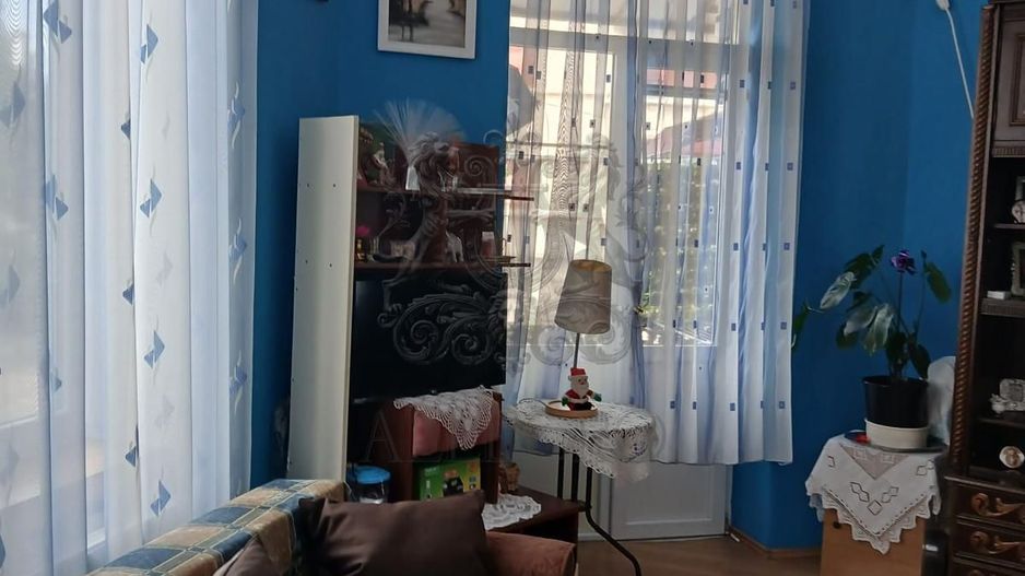 Armeneasca | Vila | Etaj + Mansarda | - Poză 2