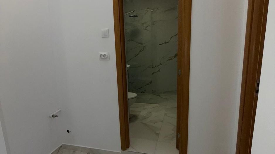 Ap 3 camere+garaj de vânzare – Șos București, Giurgiu - Poză 10