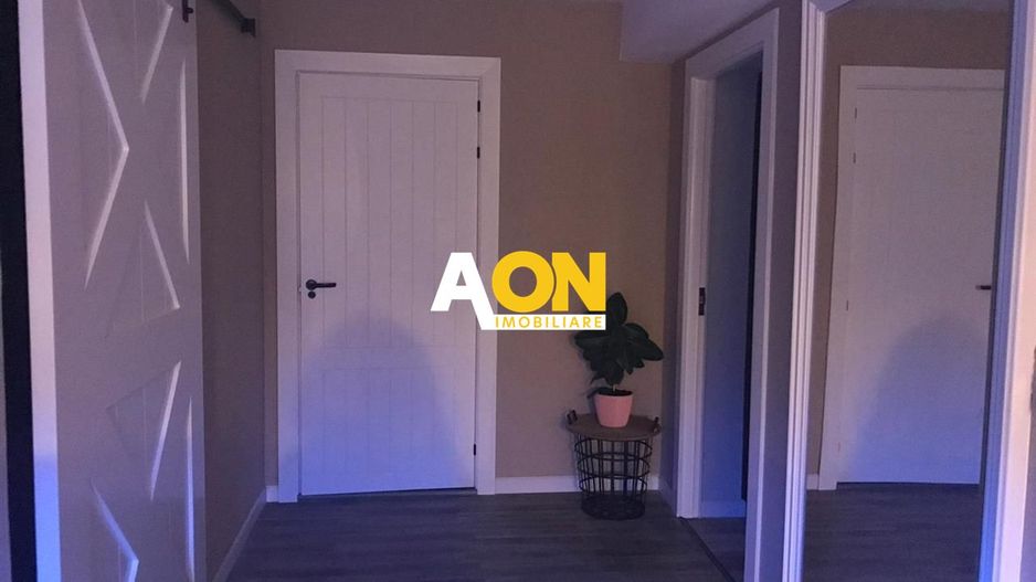 Casa de Vanzare, Moderna, Panorama Excelenta, 340 MP Utili - Poză 12