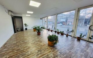 13 Septembrie | vila multi-unitati stradala | business opportunity 730.000 euro - Poză 10