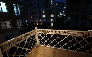 Chirie, apartament, 2 camere, Strada Liviu Deleanu, Buiucani - Poză 13