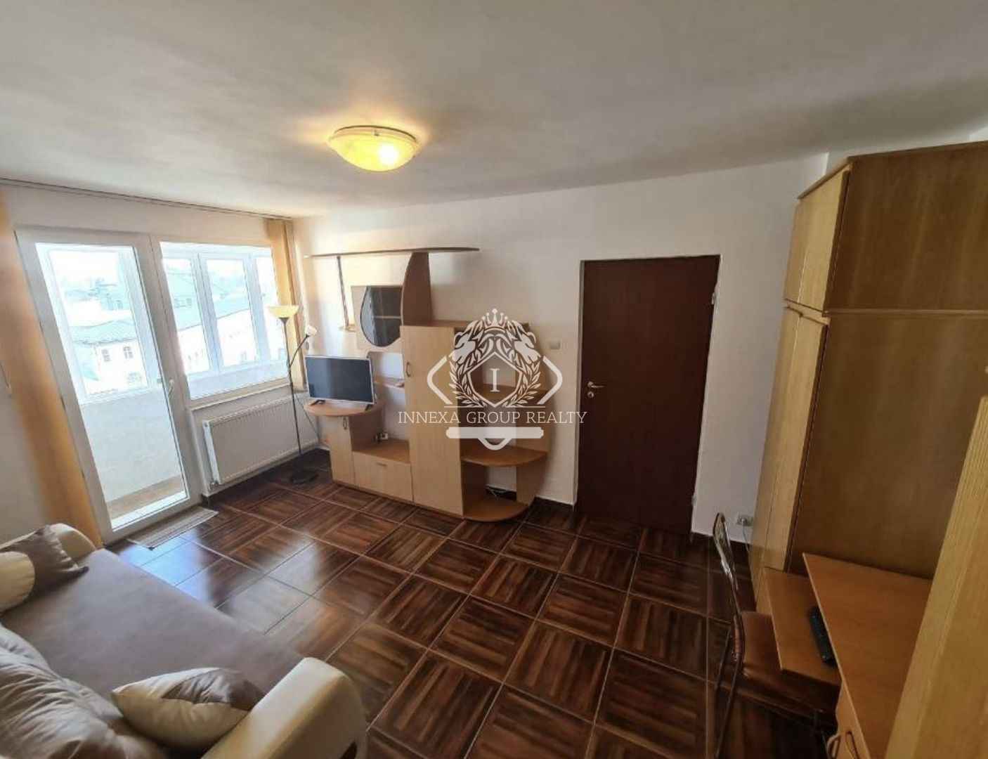 Gara de Nord | Apartament 2 camere decomandat | Lângă metrou - Poză 3