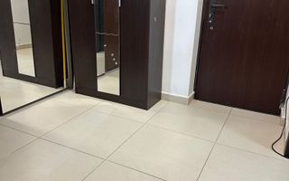 Garsoniera de inchiriat  Bragadiru Scandinavia Residence - Poză 9