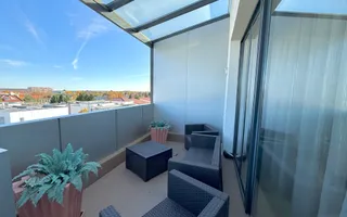 Apartament 3 camere spațios și luminos – zonă premium Iancu Nicolae - Poză 17