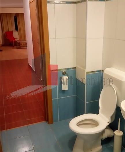 Apartament 2 camere Greenfield - Poză 12
