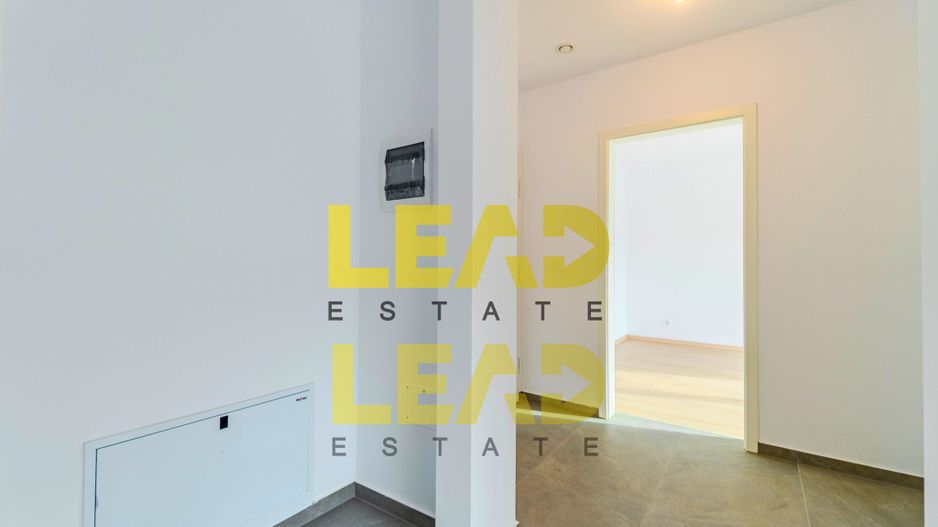 Apartament 2 camere, nou · in Noble Residence · Comision 0% - Poză 11