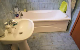 Apartament 3 camere 97mp in cartierul Brancusi - Poză 16