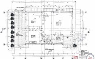 Cămin spațios, luminos și perfect echilibrat,  la 10 minute de centru - Poză 30