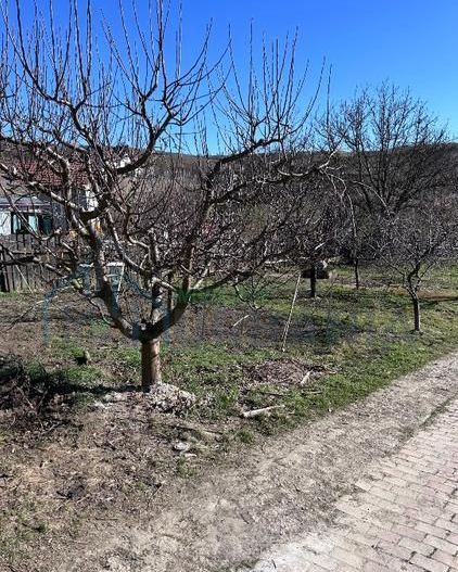 Casă modernă, spațioasă, gata de mutat,6400 mp teren, terase și garaj 399.000 € - Poză 14