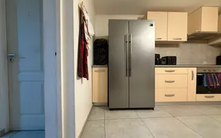 Casa individuala 6 camere I P+M I 190 mp utili | Creditabil - Poză 34