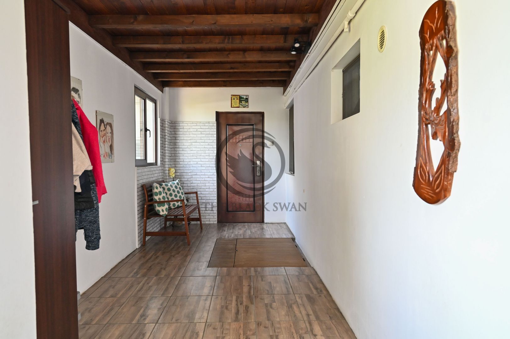 Casa cu 5 camere de vanzare | Ploiestori - Prahova | Comision 0% - Poză 16