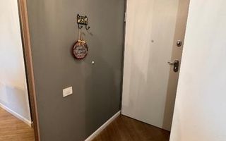 COM 0% I Apartament 3 camere Plaza Pipera I 4 City North I Rond OMV - Poză 15