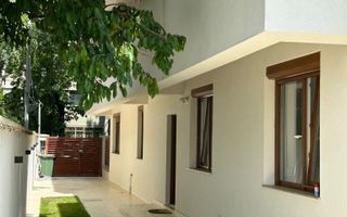 Vila noua, metrou Jiului - Poză 10