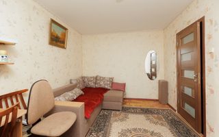Vânzare, apartament, 3 camere, strada Miorița ,Centru. - Poză 3