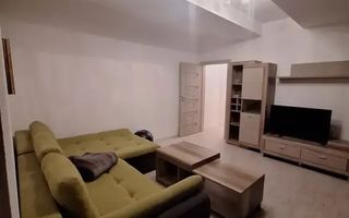 AP. 2 CAMERE LUJERULUI, CENTRALA PROPRIE, BLOC NOU, METROU 10 MINUTE - Poză 1